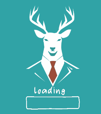 Loading